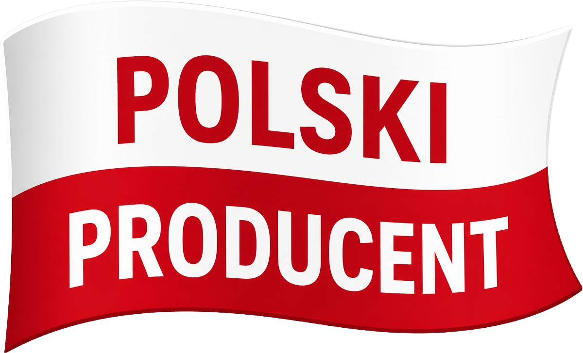 Polski produkt